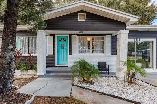 1313 Parkwood St, CLEARWATER, FL, 33755-2731 | Card Image