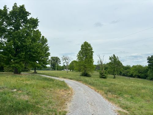 6684 Ocala Rd, Murfreesboro, TN, 37128 | Card Image