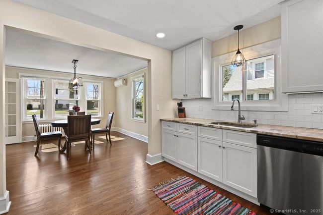 430 Wolcott Hill Rd, House other with 3 bedrooms, 2 bathrooms and 4 parking in Wethersfield CT | Image 9