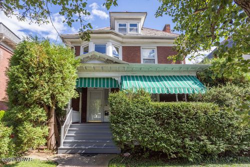1104 Elmira St, Williamsport, PA, 17701-2110 | Card Image