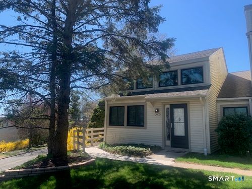 d-200 Brittany Farms Rd, New Britain, CT, 06053-1107 | Card Image