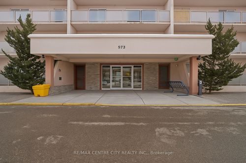 512-573 Mornington Ave, London, ON, N5Y4T9 | Card Image