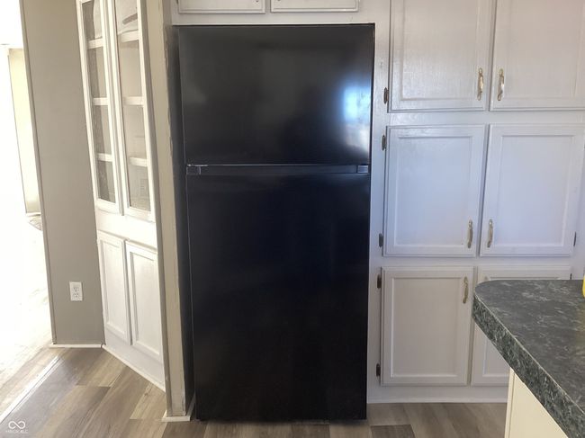 1293 W Oak St, House other with 3 bedrooms, 2 bathrooms and null parking in Macy IN | Image 13
