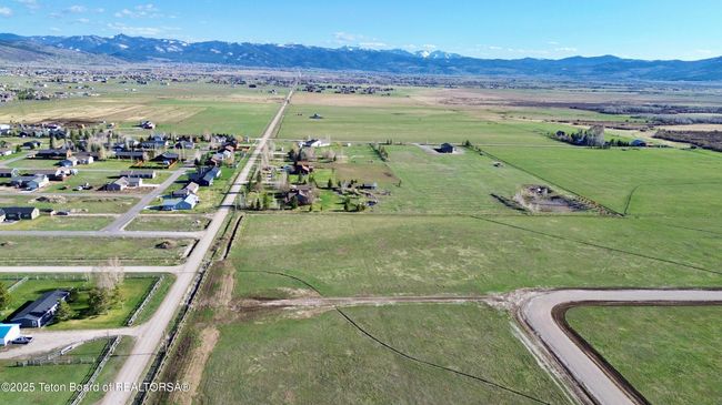 4 Walton Ln, Home with 0 bedrooms, 0 bathrooms and null parking in Victor ID | Image 10