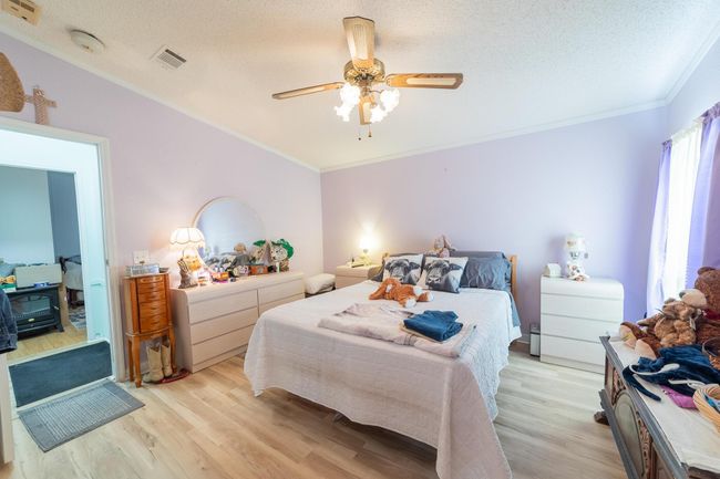 2160 Se 25 Th Dr, House other with 2 bedrooms, 2 bathrooms and null parking in OKEECHOBEE FL | Image 26