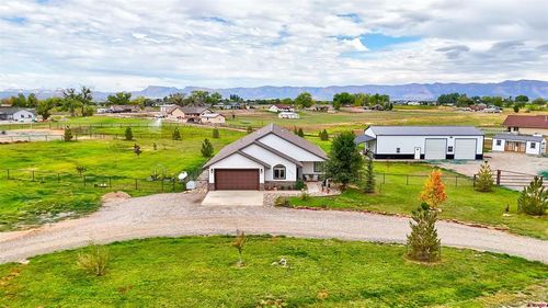 12336 Road 23.25 Loop, Cortez, CO, 81321-7701 | Card Image