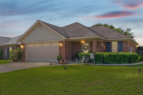 9109 Dawes Oak Dr, Theodore, AL, 36582-9655 | Card Image