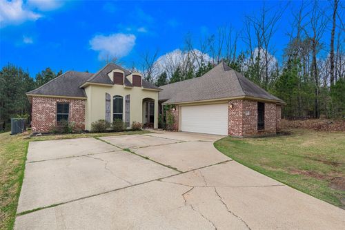 3792 Lakeside Drive, Shreveport, LA, 71119 | Card Image