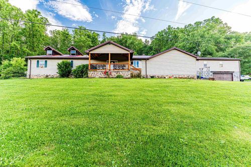 482 Buckeye Rd, Core, WV, 26541-7124 | Card Image