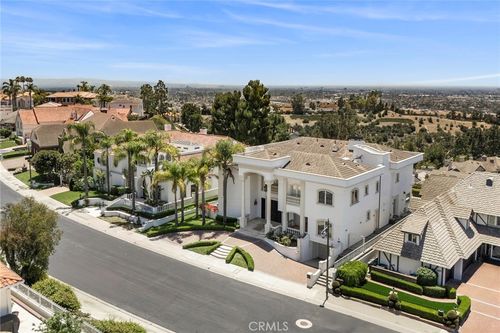 2858 N Chauncey Lane, Orange, CA, 92867 | Card Image