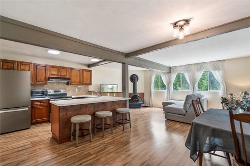 402-401 Salt Lick Cir, Silverthorne, CO, 80498-5471 | Card Image