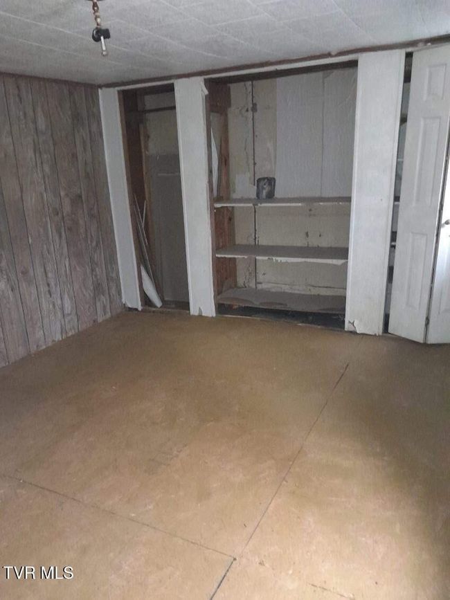 109 Chestnut Ave Ne, House other with 3 bedrooms, 1 bathrooms and null parking in Coeburn VA | Image 10