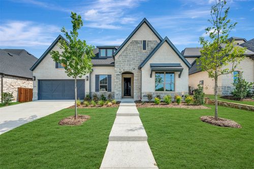 3279 Jersey Dr, Midlothian, TX, 76065-3476 | Card Image
