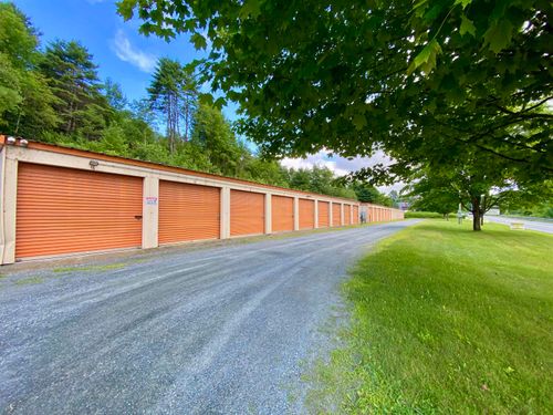 3581 Route 302, Lisbon, NH, 03585-7212 | Card Image