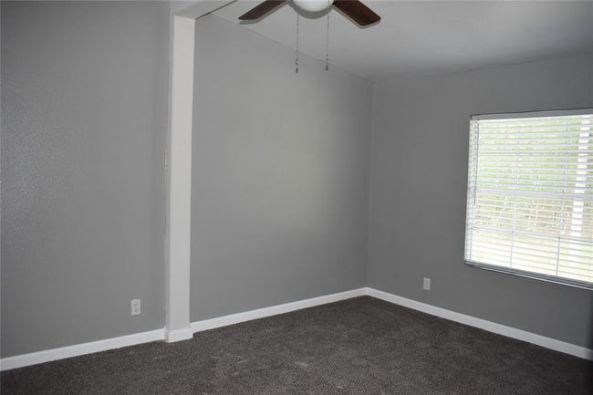 25 Wood Gln, House other with 3 bedrooms, 2 bathrooms and null parking in Trinity TX | Image 16