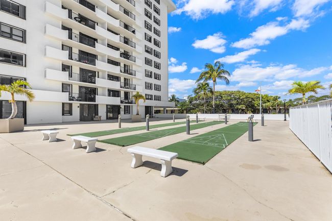 APT-901 - 1208 Marine Way, Condo with 2 bedrooms, 2 bathrooms and null parking in North Palm Beach FL | Image 44