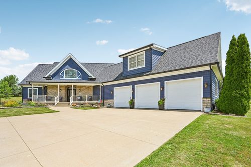 4046 State Route 546, Lexington, OH, 44904-9769 | Card Image