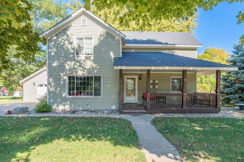 19 8th Ave, Minnesota Lake, MN, 56068-3134 | Card Image