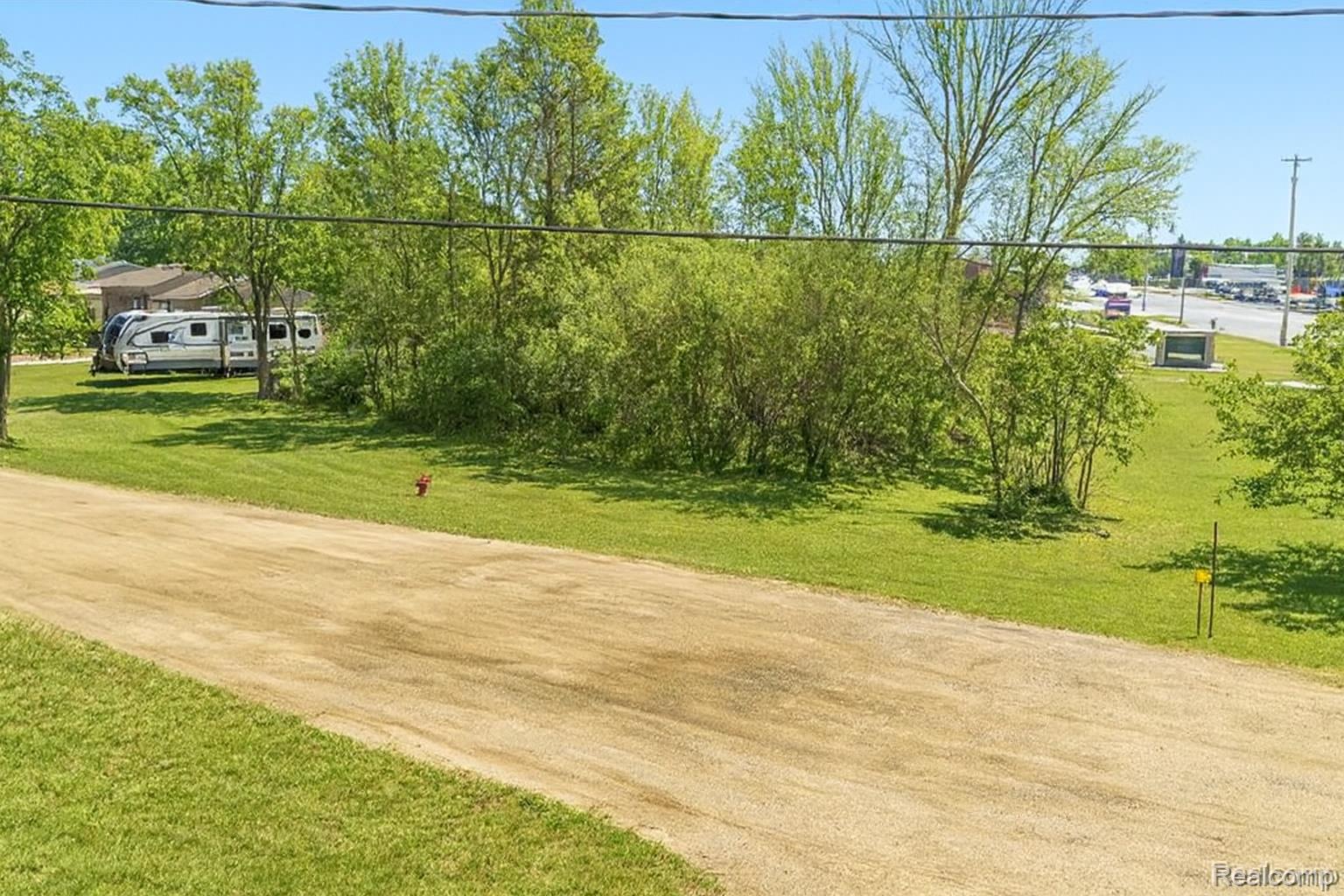 Land in Grand Blanc Charter Township 3