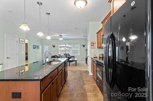 1280 Century Dr, Clover, SC, 29710-7113 | Card Image