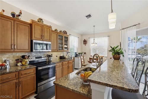 apt-3221-13881 Lake Mahogany Blvd, FORT MYERS, FL, 33907-6613 | Card Image