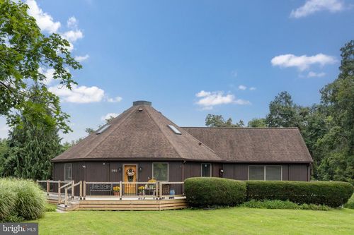 290 Latimore Creek Rd, YORK SPRINGS, PA, 17372-9038 | Card Image