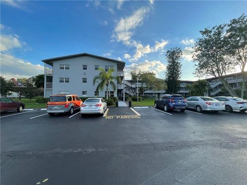 255-255 Suffolk G, Boca Raton, FL, 33434-4913 | Card Image