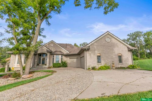 1218 900th St, Harlan, IA, 51537-5502 | Card Image