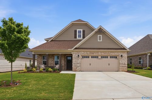 16918 Orleans Dr, Athens, AL, 35611-7597 | Card Image