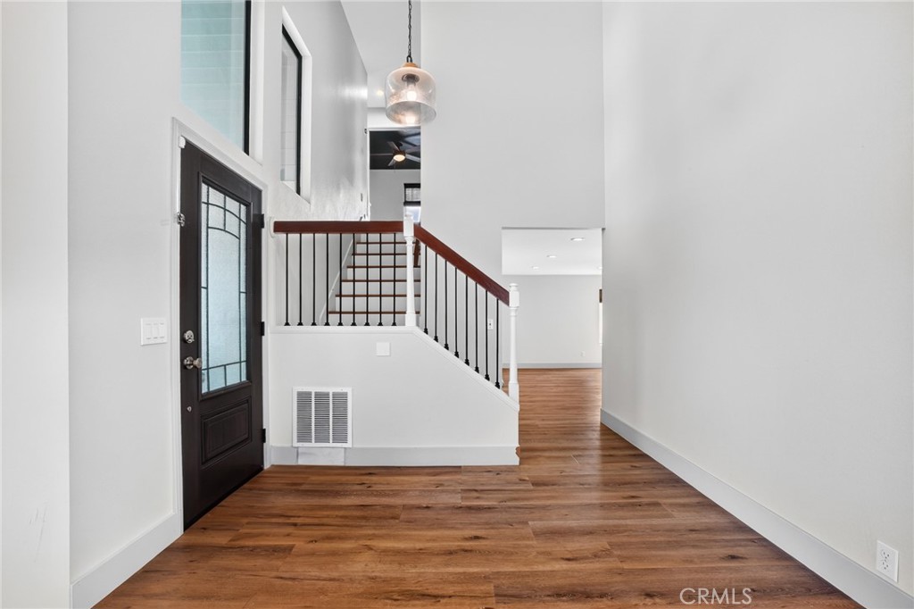 Residential in Oceanside 4