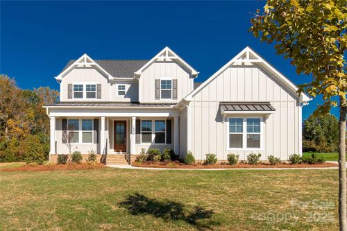 1504 Bailey Ln, Gastonia, NC, 28056 | Card Image