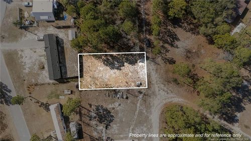 3049 Roadrunner Way Sw, Shallotte, NC, 28470 | Card Image