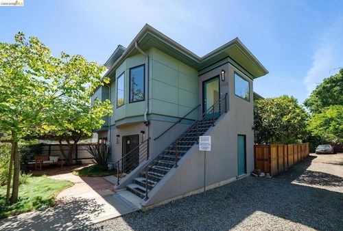 1908 Tenth St, Berkeley, CA, 94710 | Card Image