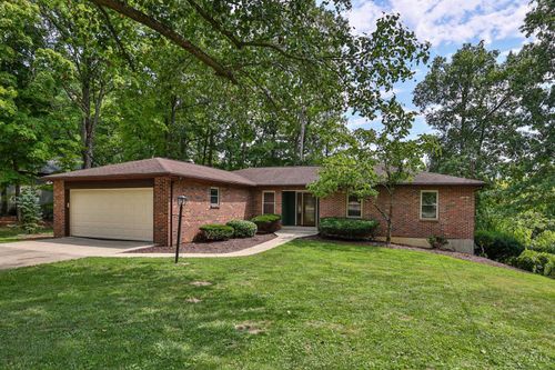 7879 Hickory Hill Ln, West Chester, OH, 45241-1302 | Card Image