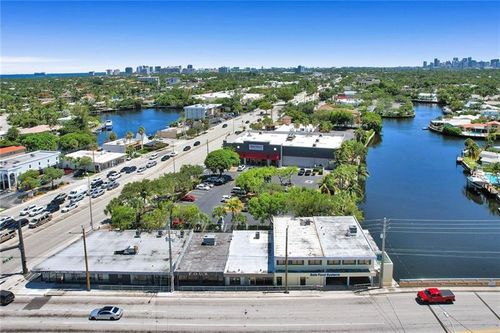 2206 Ne 26th, Fort Lauderdale, FL,  | Card Image