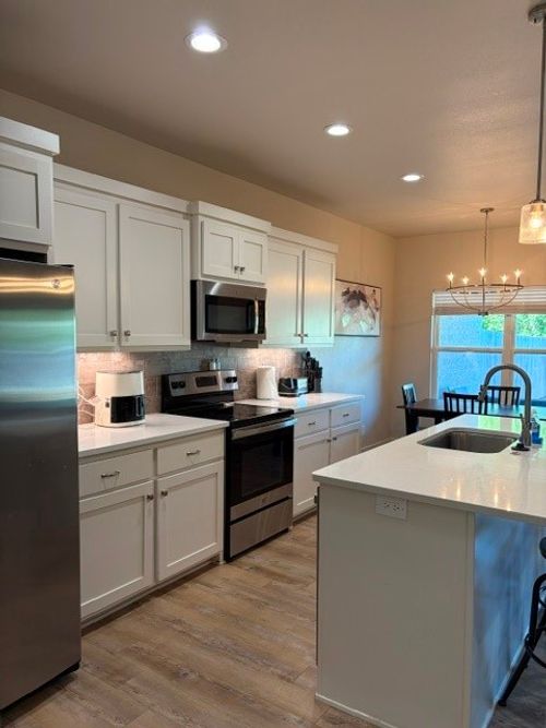 3842 Kala Drive, Abilene, TX, 79606 | Card Image