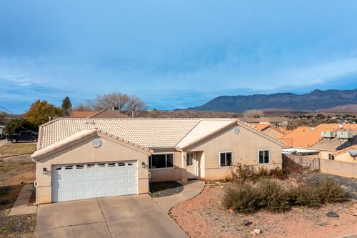 615 N 220 W, La Verkin, UT, 84745 | Card Image