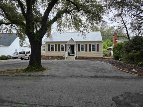 616 Marshview Ln, Georgetown, SC, 29440-3317 | Card Image