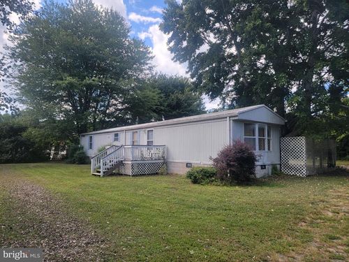 367 Barricks Mill Rd, Topping, VA, 23169-2077 | Card Image