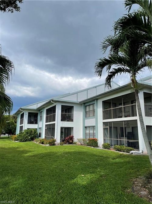 527-13331 Greengate Blvd, FORT MYERS, FL, 33919-8135 | Card Image