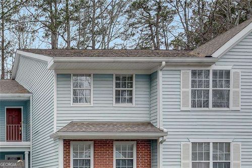 4064 Whitehall Way, Alpharetta, GA, 30004-7411 | Card Image