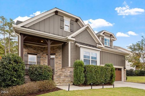 133 Keythorpe Ln, Cary, NC, 27519-1604 | Card Image