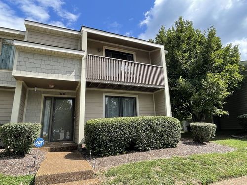 605 Barlin Dr, Nashville, TN, 37221-3433 | Card Image