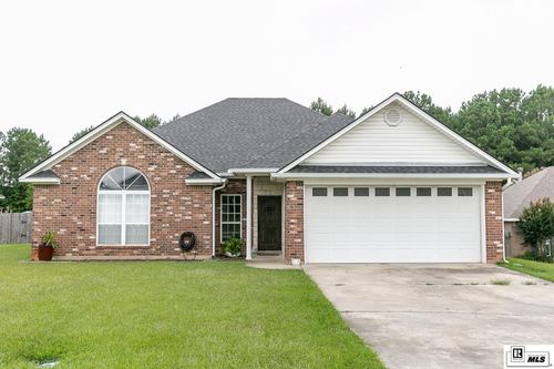 143 Curry Creek Dr, Calhoun, LA, 71225-7943 | Card Image