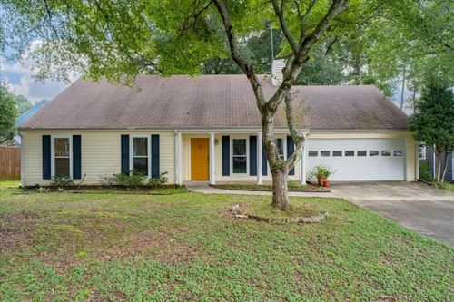 4009 Avalon Pkwy Nw, Kennesaw, GA, 30144-1182 | Card Image