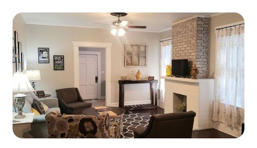 400 Washington St, Shreveport, LA, 71104-3236 | Card Image