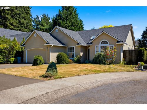 4511 Ne 104th Way, Vancouver, WA, 98686-5893 | Card Image