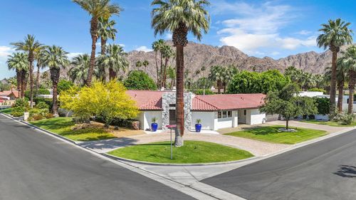 45680 Vista Dorado Dr, Indian Wells, CA, 92210-8763 | Card Image