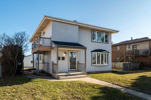 4226 S Pennsylvania Avenue, Saint Francis, WI, 53235 | Card Image