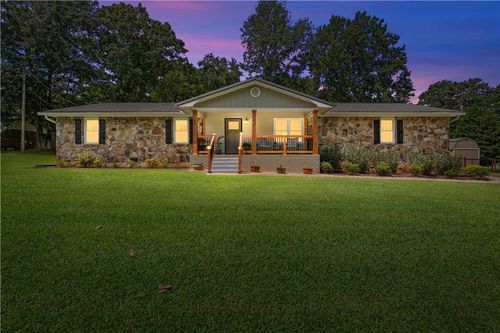 23 Oakwood Dr, Cedartown, GA, 30125-6304 | Card Image
